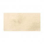 BCT Rock BCT55983 British Ceramic Tile