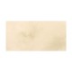BCT Rock BCT55983 British Ceramic Tile