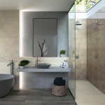 BCT RockRock BCT55990 British Ceramic Tile