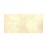 BCT Rock BCT56003 British Ceramic Tile