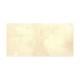 BCT Rock BCT56003 British Ceramic Tile