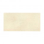 BCT Rock BCT56010 British Ceramic Tile
