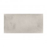 BCT Rock Light BCT56027 British Ceramic Tile