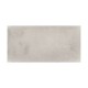 BCT Rock Light BCT56027 British Ceramic Tile