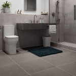 BCT Rock Light BCT56034 British Ceramic Tile