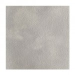 BCT Rock Light BCT56065 British Ceramic Tile