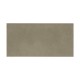 BCT Rock Coffee BCT56072 British Ceramic Tile