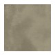 BCT Rock Coffee BCT56089 British Ceramic Tile