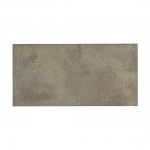 BCT Rock Coffee BCT56096 British Ceramic Tile