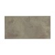 BCT Rock Coffee BCT56096 British Ceramic Tile