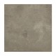 BCT Rock Coffee BCT56102 British Ceramic Tile