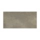 BCT Rock Coffee BCT56119 British Ceramic Tile