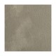 BCT Rock Coffee BCT56126 British Ceramic Tile