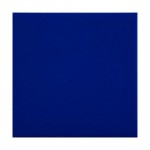 BCT Colour Compendiums Cobalt BCT56546 British Ceramic Tile