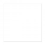 BCT Truly BCT56713 British Ceramic Tile