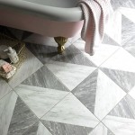 BCT Feature HarmonyBCT Harmony Feature BCT56751 British Ceramic Tile