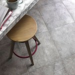 BCT Feature SmokestackSmokestack BCT56775 British Ceramic Tile
