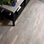 BCT Distressed Wood BCT56805 British Ceramic Tile