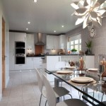 BCT Fibre BCT56874 British Ceramic Tile