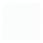 BCT Condo Dove BCT57017 British Ceramic Tile