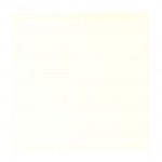 BCT Condo BCT57024 British Ceramic Tile