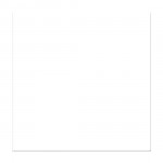 BCT Truly BCT57031 British Ceramic Tile