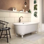 BCT Manila BCT57352 British Ceramic Tile
