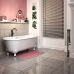 BCT Queenstown BCT57383 British Ceramic Tile