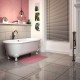 BCT Queenstown BCT57383 British Ceramic Tile