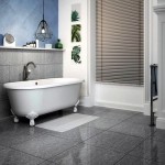 BCT Queenstown Dark BCT57390 British Ceramic Tile