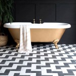 BCT Feature Stephanie BCT57833 British Ceramic Tile