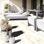 BCT Forest Pearl Wood BCT57864 British Ceramic Tile