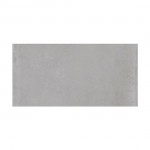 BCT Concreta BCT57970 British Ceramic Tile