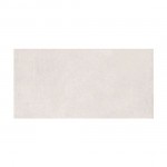 BCT Concreta Dove BCT58007 British Ceramic Tile