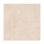 BCT Evoke BCT58052 British Ceramic Tile