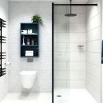 BCT Evoke Pearl BCT58106 British Ceramic Tile