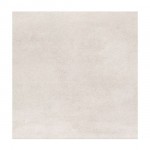 BCT Zante BCT58441 British Ceramic Tile