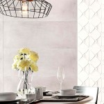 BCT Zante BCT58472 British Ceramic Tile