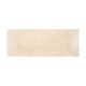BCT Zante BCT58489 British Ceramic Tile