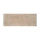 BCT ZanteTaupe BCT58496 British Ceramic Tile