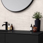 BCT Memo Rope BCT58878 British Ceramic Tile