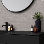 BCT Memo Rope Light BCT58885 British Ceramic Tile