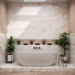 BCT Laurel Honey BCT58946 British Ceramic Tile