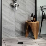 BCT Diverso Marble BCT58977 British Ceramic Tile