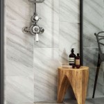 BCT Diverso Marble Super BCT58984 British Ceramic Tile
