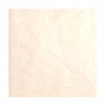 BCT Buxton Light CAN42940 British Ceramic Tile