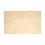 BCT Buxton Dark CAN42957 British Ceramic Tile