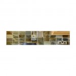 BCT Slate Oyster CP00425 British Ceramic Tile