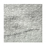 BCT Elite Stone MoonHoned CP00849 British Ceramic Tile