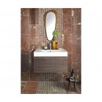BCT Sun Set Marble use CP00853 British Ceramic Tile